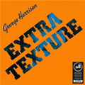 George Harrison - Extra Texture (New Vinyl)