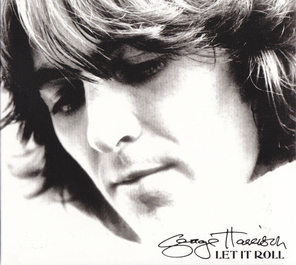 Used-cd-george-harrison-let-it-roll-1970-2002