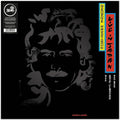 George Harrison - Live In Japan (2LP) (New Vinyl)