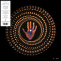 George Harrison - Living In The Material World (Zoetrope Vinyl) (RSD BF 2025) (New Vinyl)