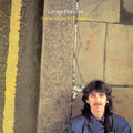 George Harrison - Somewhere in England (Remastered) (New Vinyl)