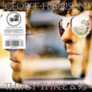 George Harrison - Thirty Three & 1/3 (2025 Reissue) (New CD)