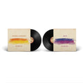 George Harrison/Beck - Be Here Now (12") (RSD 2025) (New Vinyl)