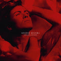 George Michael - Careless Whisper (40th Anniversary Edition) (New Vinyl)