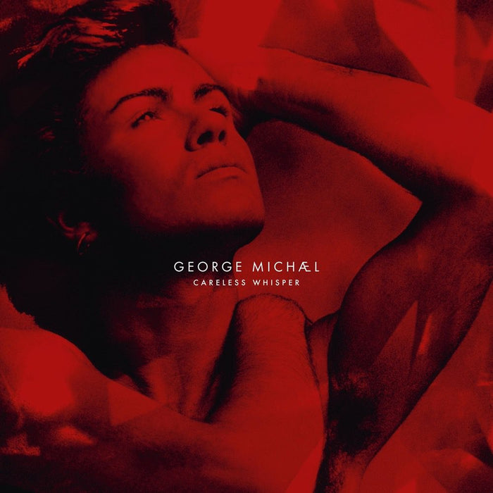 George Michael - Careless Whisper (40th Anniversary Edition) (New Vinyl)