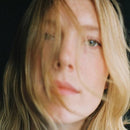 Georgia Harmer - Eye of The Storm (New CD)