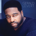 Gerald Levert - Now Playing (New Vinyl)
