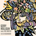 Gerry Mulligan - Gerry Mulligan Meets Ben Webster (Verve Acoustic Sounds Series) (New Vinyl)