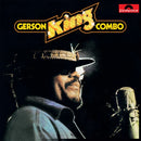 Gerson King Combo - Gerson King Combo (New Vinyl)