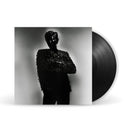 Gesaffelstein - Gamma (New Vinyl)