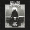 Ghost Bath - Self Loather (New Cassette)