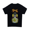 Ghost - Blood Ceremony - T-Shirt