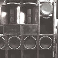 Ghost Dubs - Damaged (New CD)