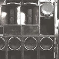 Ghost Dubs - Damaged (New Vinyl)