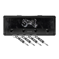 Ghost Jack Rack