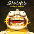 Ghost-Note - Mustard N'Onions (New CD)