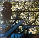 Ghost - Second Time Around (New Vinyl)