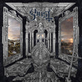 Ghost - Skeleta (Indie Exclusive Violet Vinyl) (New Vinyl)
