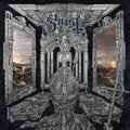 Ghost - Skeleta (Picture Disc) (RSD BF 2025) (New Vinyl)