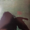 Ghost – Temple Stone (New Vinyl)