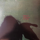 Ghost – Temple Stone (New Vinyl)