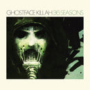 Ghostface Killah - 36 Seasons (10th Anniversary Yellow Vinyl) (New Vinyl)