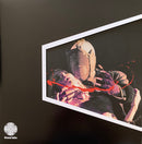 Ghostface Killah & Adrian Younge - Twelve Reasons To Die (New Vinyl)