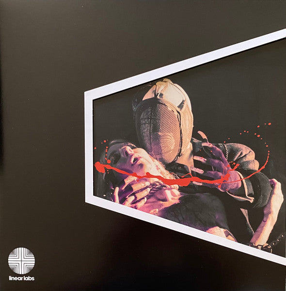 Ghostface Killah & Adrian Younge - Twelve Reasons To Die (New Vinyl)