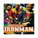 Ghostface Killah - Ironman (2LP) (New Vinyl)