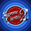 Ghostface Killah - Supreme Clientele 2 (Blue Steel LP) (New Vinyl)