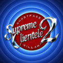 Ghostface Killah - Supreme Clientele 2 (New CD)