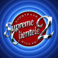 Ghostface Killah - Supreme Clientele 2 (New Vinyl)