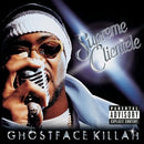 Ghostface Killah - Supreme Clientele (New Vinyl)
