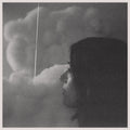 Gia Margaret - Romantic Piano (New Vinyl)