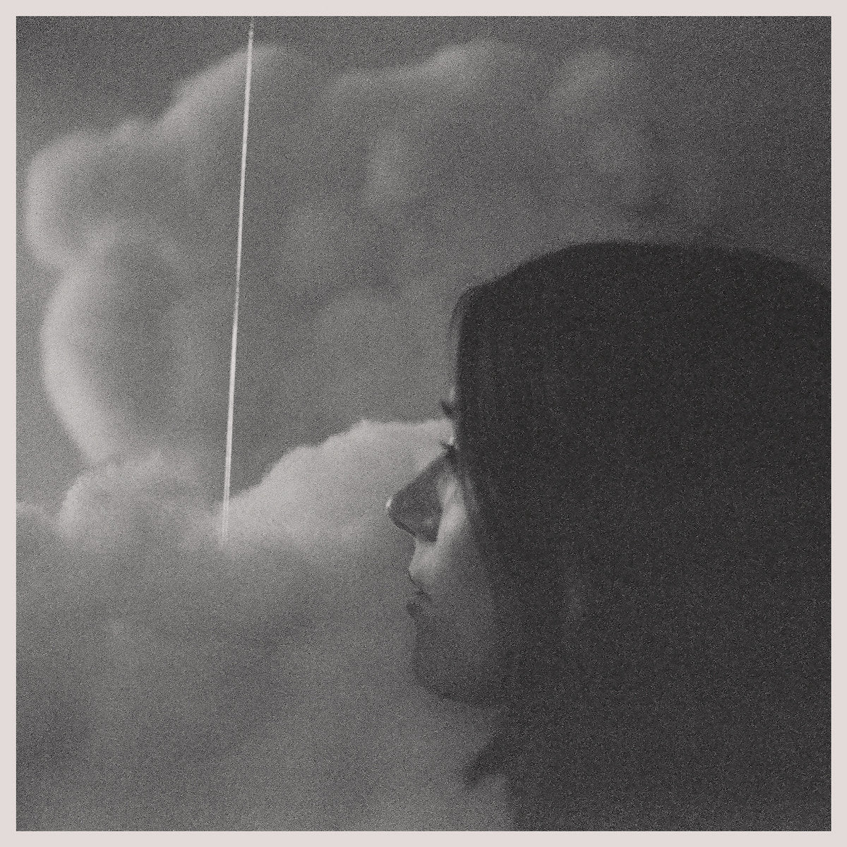 Gia Margaret - Romantic Piano (New Vinyl)