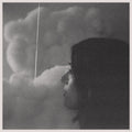 Gia Margaret - Romantic Piano (Seaglass) (New Vinyl)
