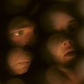 Gichard - Chins For Lefty (New Vinyl)