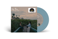 Gigi Perez - Live From Vevo 7" (Sky Blue Vinyl) (RSD 2026) (New Vinyl)