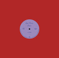 Gigi Testa - Jinja 12" (New Vinyl)