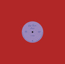 Gigi Testa - Jinja 12" (New Vinyl)