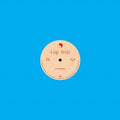Gigi Testa - Sichuan (12") (New Vinyl)