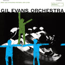 Gil Evans Orchestra - Great Jazz Standards (UHQ CD) (New CD)