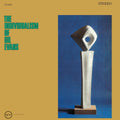 Gil Evans - The Individualism Of Gil Evans (Verve Vault Series) (New Vinyl)
