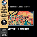 Gil Scott-Heron & Brian Jackson - Winter In America (New Vinyl)