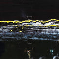 Gilla Band - Pugnello (New Vinyl)
