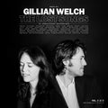 Gillian Welch – Boots No. 2: The Lost Songs (Vol. 1|2|3) (3LP) (New Vinyl)