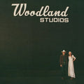 Gillian Welch & David Rawlins - Woodland (New CD)