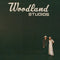 Gillian Welch & David Rawlins - Woodland (New CD)