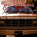 Gin Blossoms  - New Miserable Experience???¡(RSD Essentials Red & Rust Marble Vinyl) (New Vinyl)