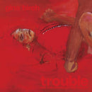 Gina Birch - Trouble (New CD)